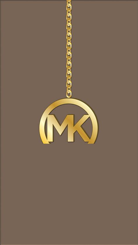 wallpaper michael kors|picture of micheal kors.